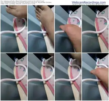 sakuralive-ohlady010-12-01-2024-12-59-47