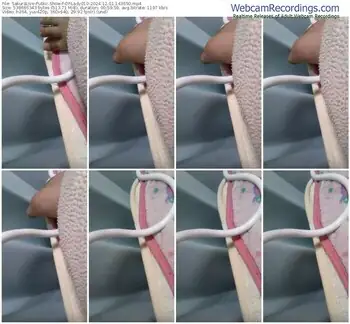 sakuralive-ohlady010-12-01-2024-14-36-50