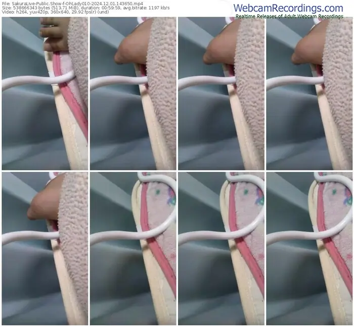 sakuralive-ohlady010-12-01-2024-14-36-50