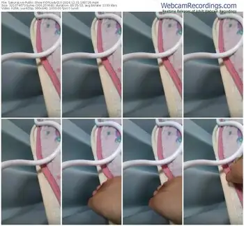 sakuralive-ohlady010-12-01-2024-16-07-26