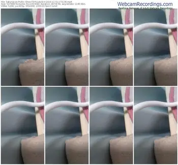 sakuralive-ohlady010-12-01-2024-17-31-30