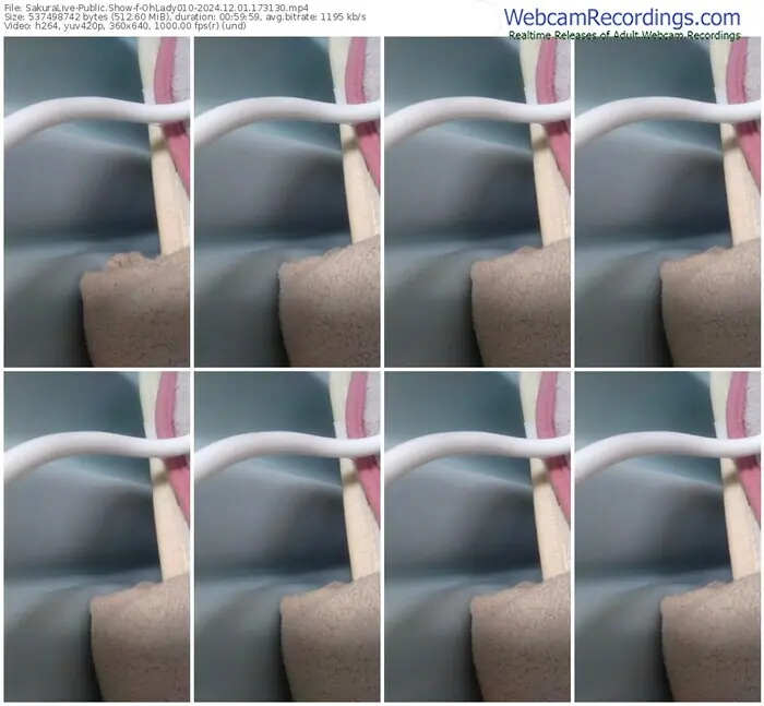 sakuralive-ohlady010-12-01-2024-17-31-30