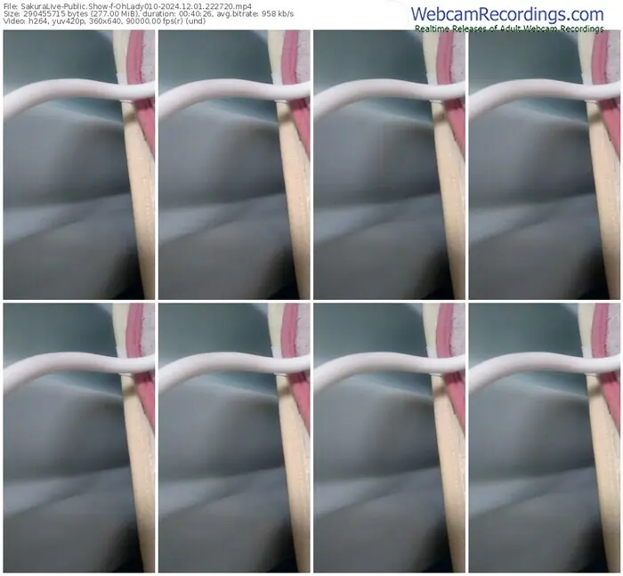 sakuralive-ohlady010-12-01-2024-22-27-20