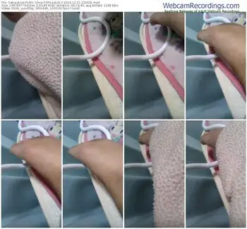 sakuralive-ohlady010-12-01-2024-23-20-31