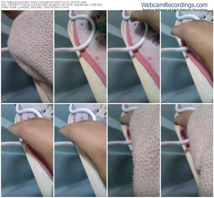 sakuralive-ohlady010-12-01-2024-23-20-31