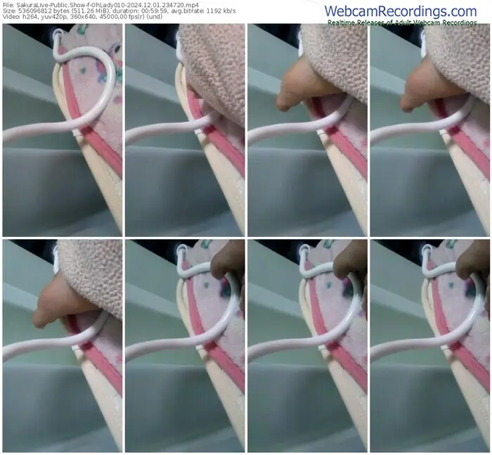 sakuralive-ohlady010-12-01-2024-23-47-20