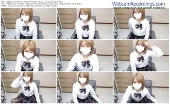 sakuralive-ranv-12-01-2024-14-40-35