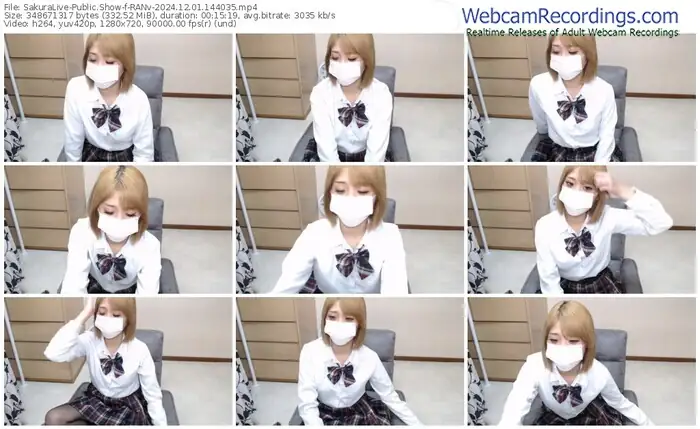 sakuralive-ranv-12-01-2024-14-40-35