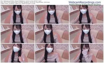 sakuralive-renkaxsc-12-01-2024-02-53-27