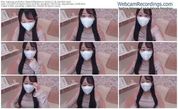 sakuralive-renkaxsc-12-01-2024-04-43-26