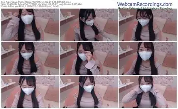 sakuralive-renkaxsc-12-01-2024-06-58-55