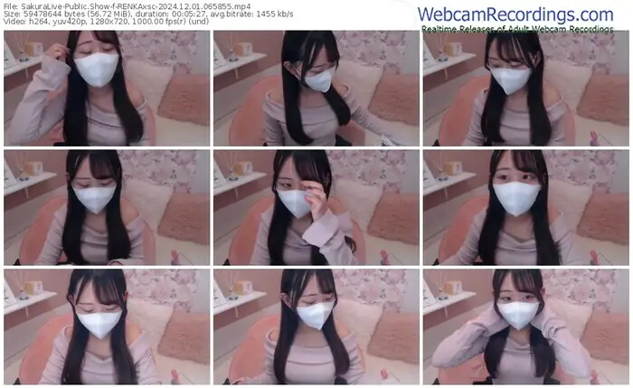 sakuralive-renkaxsc-12-01-2024-06-58-55