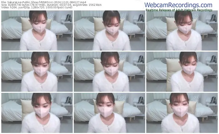 sakuralive-rinkoccc-12-01-2024-08-41-27