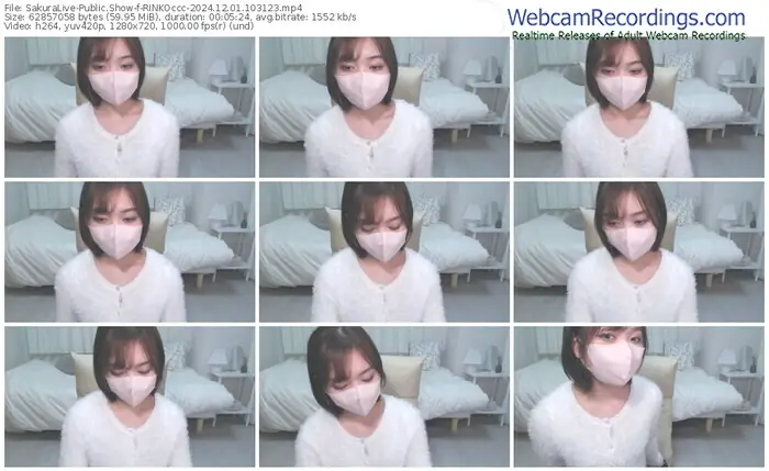 sakuralive-rinkoccc-12-01-2024-10-31-23