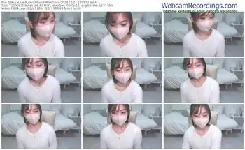 sakuralive-rinkoccc-12-01-2024-12-01-32