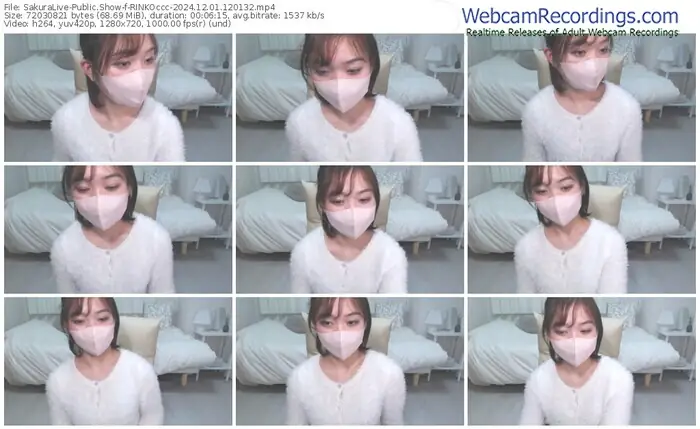 sakuralive-rinkoccc-12-01-2024-12-01-32