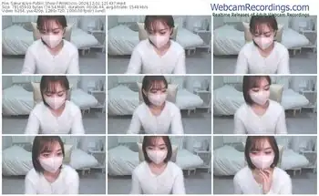 sakuralive-rinkoccc-12-01-2024-12-14-37