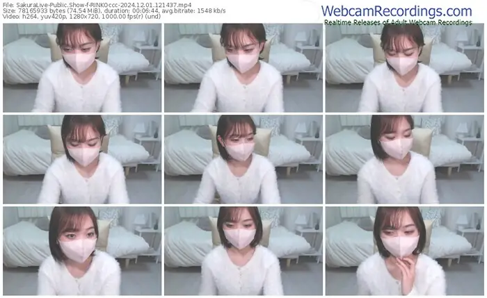 sakuralive-rinkoccc-12-01-2024-12-14-37