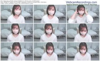 sakuralive-rinkoccc-12-01-2024-14-48-18