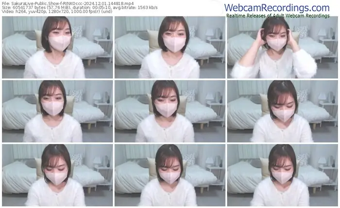 sakuralive-rinkoccc-12-01-2024-14-48-18