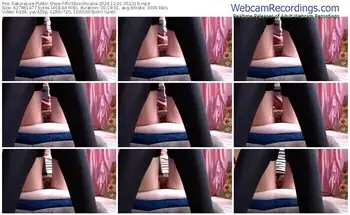 sakuralive-rosexxchicana-12-01-2024-05-22-19