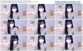 sakuralive-yuix0-12-01-2024-10-57-15