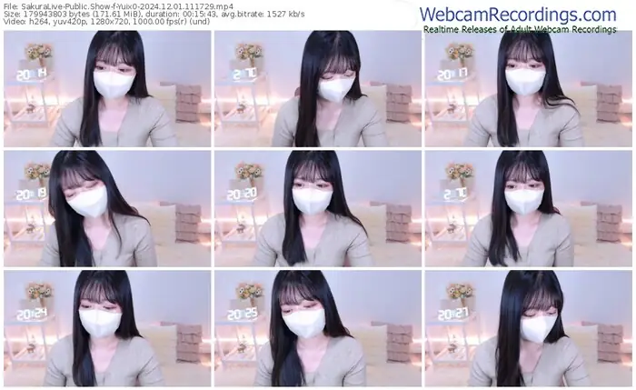 sakuralive-yuix0-12-01-2024-11-17-29