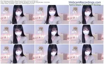 sakuralive-yuix0-12-01-2024-11-47-36