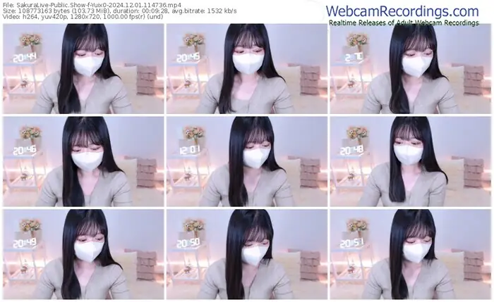 sakuralive-yuix0-12-01-2024-11-47-36