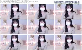 sakuralive-yuix0-12-01-2024-15-44-35