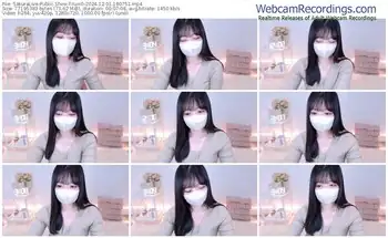 sakuralive-yuix0-12-01-2024-18-07-51