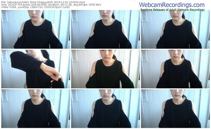 sakuralive-kaguya925-12-01-2024-23-33-24