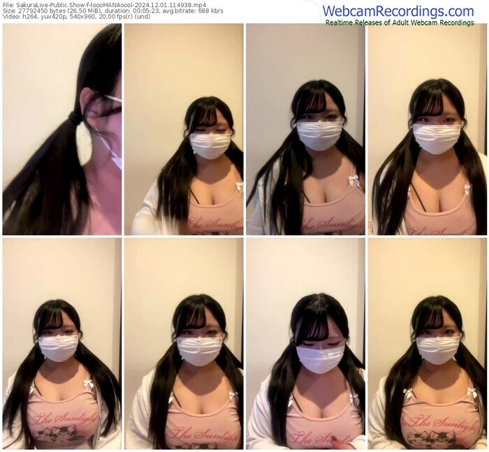 sakuralive-looomanaoool-12-01-2024-11-49-38