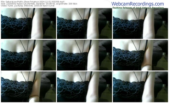 sakuralive-mamys-12-01-2024-00-33-58