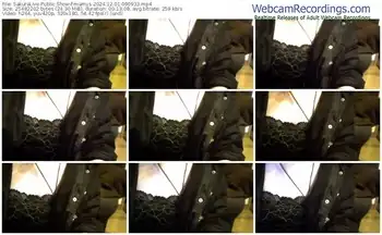 sakuralive-mamys-12-01-2024-09-09-33