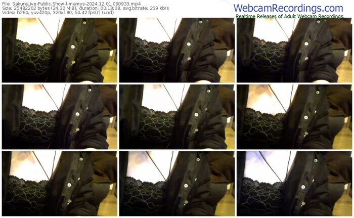 sakuralive-mamys-12-01-2024-09-09-33