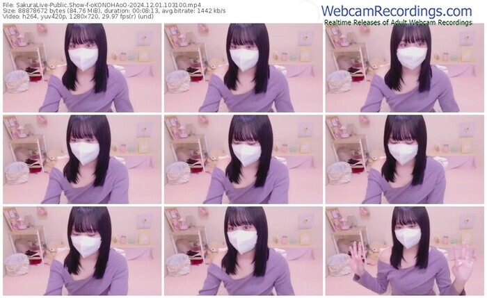 sakuralive-okonohaoo-12-01-2024-10-31-00