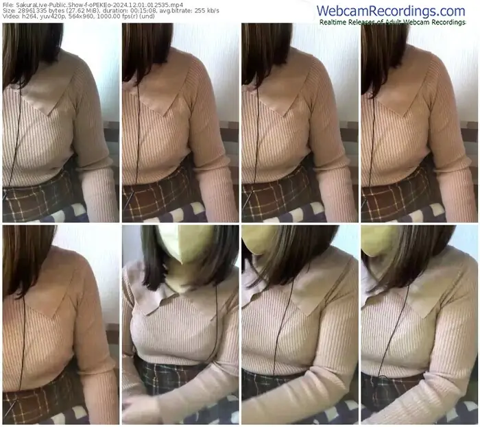 sakuralive-opekeo-12-01-2024-01-25-35