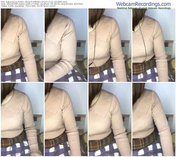 sakuralive-opekeo-12-01-2024-03-18-49