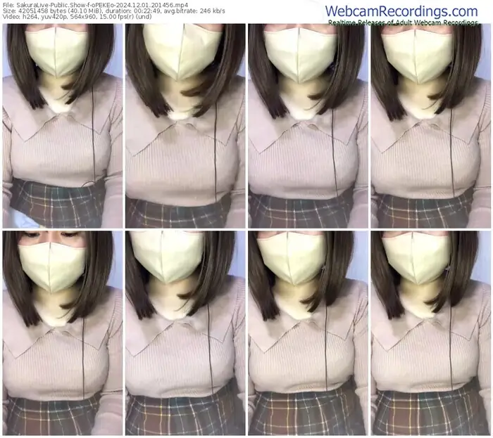 sakuralive-opekeo-12-01-2024-20-14-56