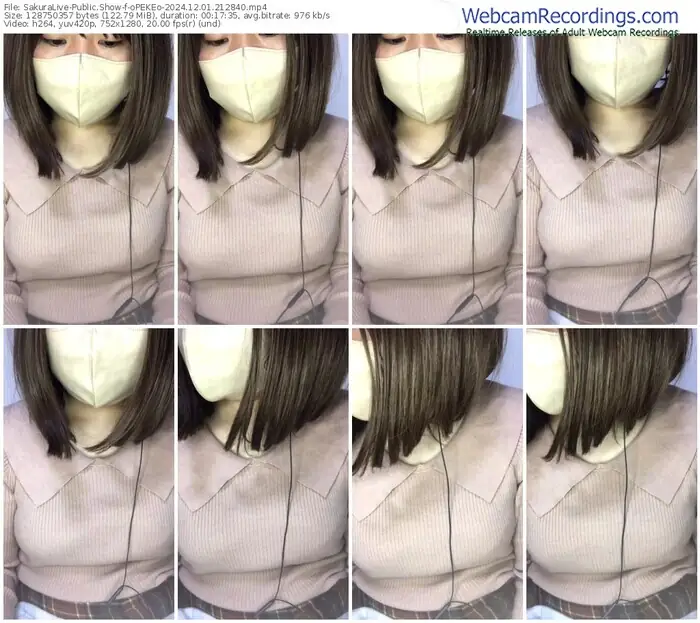 sakuralive-opekeo-12-01-2024-21-28-40