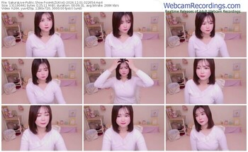 sakuralive-oohazukioq-12-01-2024-02-26-54