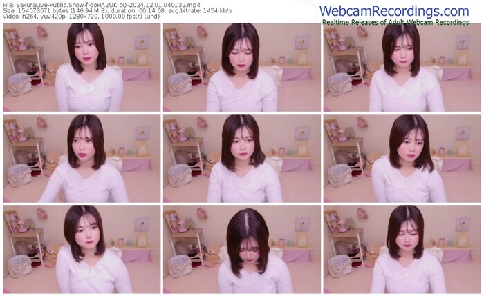 sakuralive-oohazukioq-12-01-2024-04-01-32