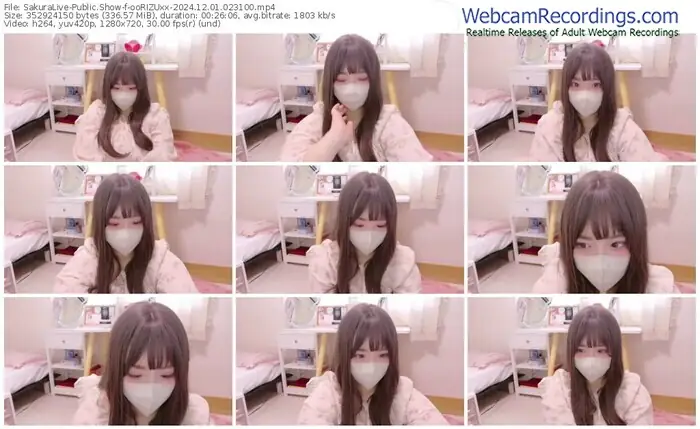 sakuralive-oorizuxx-12-01-2024-02-31-00