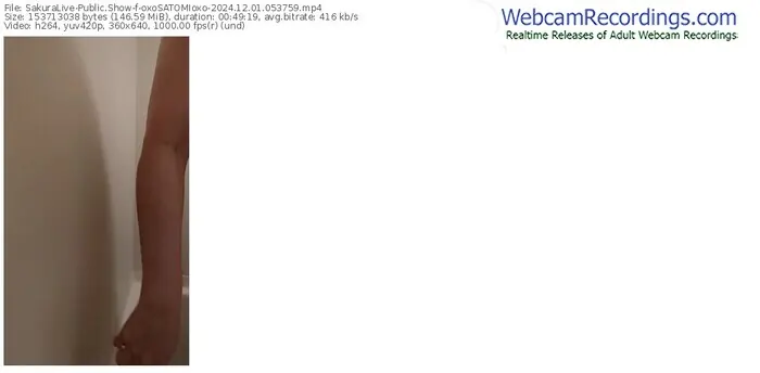sakuralive-oxosatomioxo-12-01-2024-05-37-59