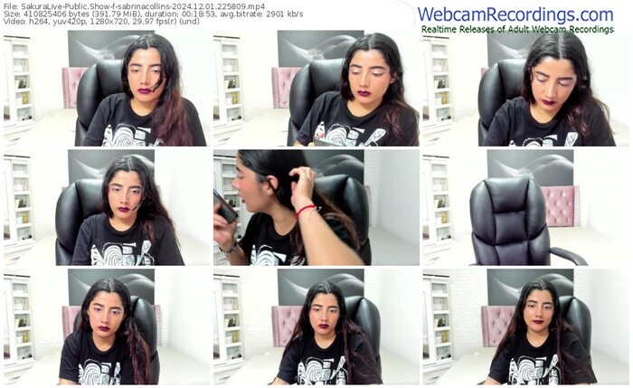 sakuralive-sabrinacollins-12-01-2024-22-58-09