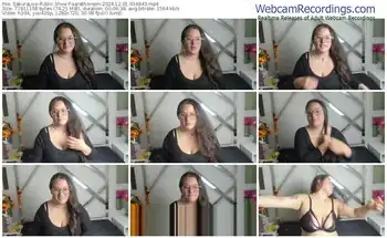 sakuralive-sarathonson-12-01-2024-03-48-43