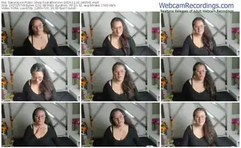 sakuralive-sarathonson-12-01-2024-04-09-01