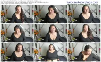 sakuralive-sarathonson-12-01-2024-05-38-34