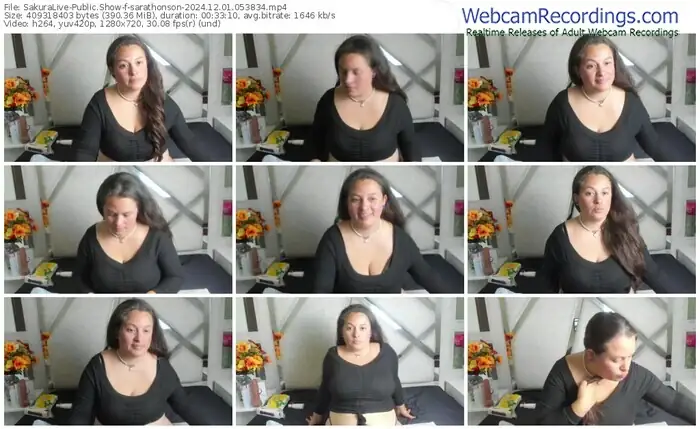 sakuralive-sarathonson-12-01-2024-05-38-34